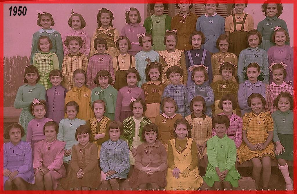 ECOLE BERTHELOT FILLES 1950 CE2 N01.jpg